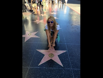  alt="Peggy Zina"