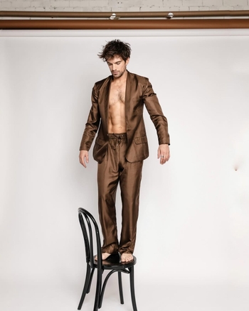 Jackson Gallagher