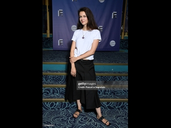  alt="Julia Faure"