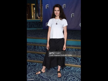  alt="Julia Faure"