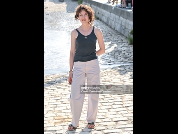  alt="Julia Faure"
