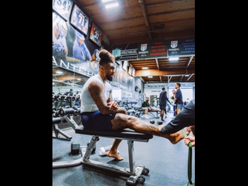  alt="Leonard Williams"