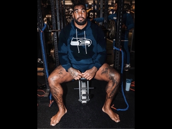  alt="Leonard Williams"