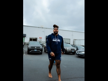  alt="Leonard Williams"