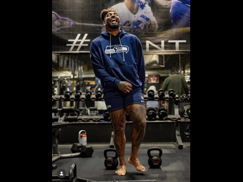  alt="Leonard Williams"