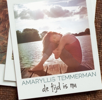 Amaryllis Temmerman