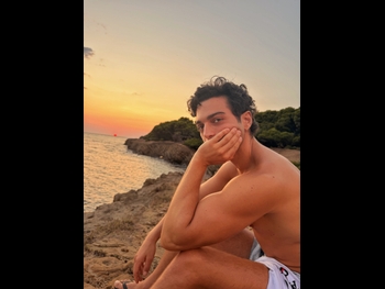  alt="Gianluca Ginoble"
