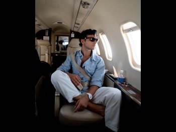  alt="Gianluca Ginoble"