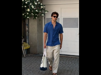  alt="Carlos Bottcher"