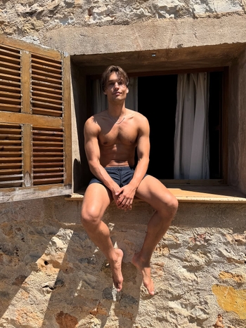 Carlos Bottcher