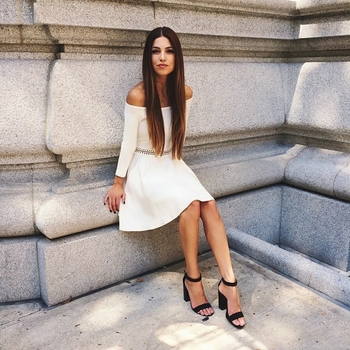 Negin Mirsalehi