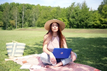 Negin Mirsalehi