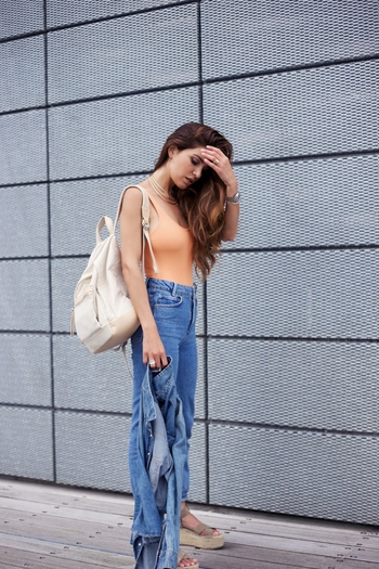 Negin Mirsalehi