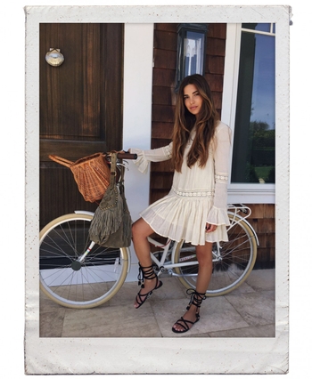 Negin Mirsalehi