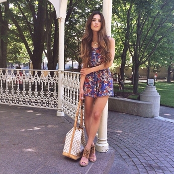 Negin Mirsalehi