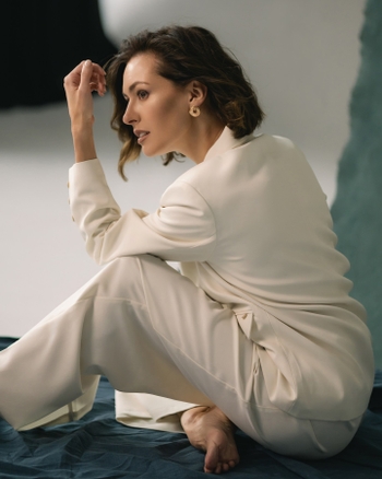 Marina Petrenko