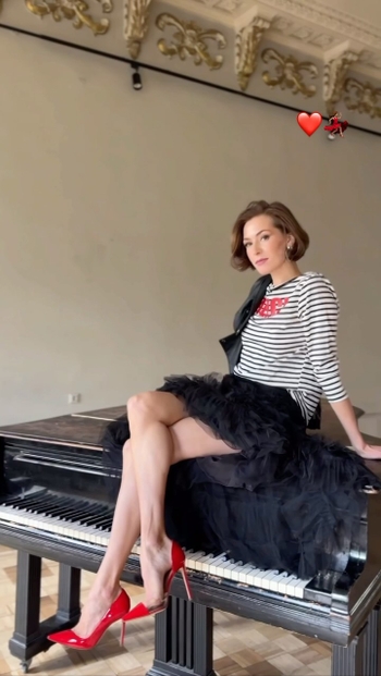 Marina Petrenko