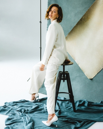 Marina Petrenko