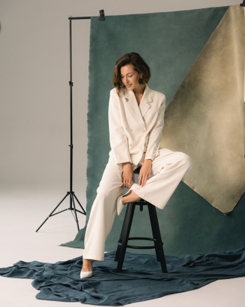 Marina Petrenko