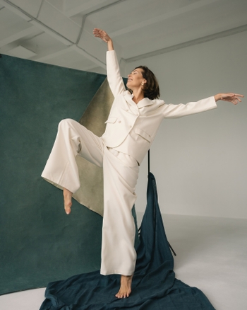 Marina Petrenko