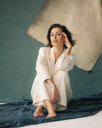 Marina Petrenko