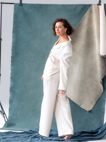 Marina Petrenko