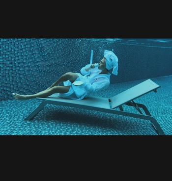 Marina Petrenko