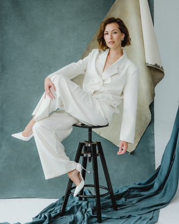 Marina Petrenko