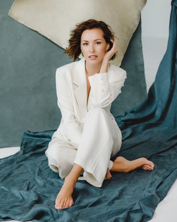 Marina Petrenko