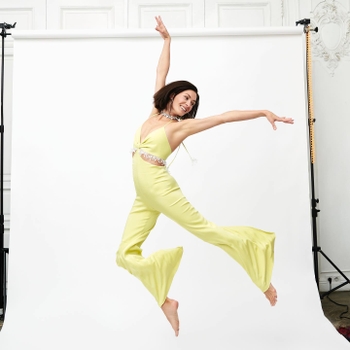 Marina Petrenko