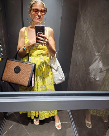 Natasa Bofiliou