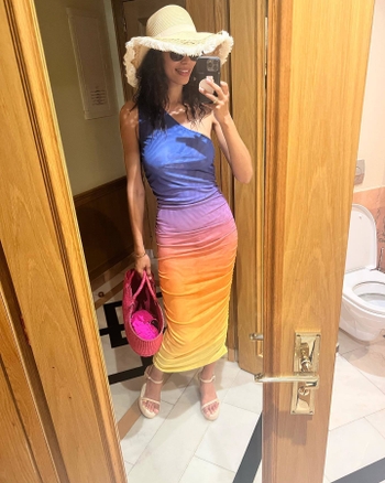 Romy Monteiro