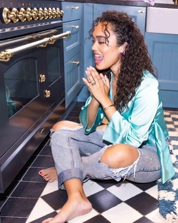 Romy Monteiro