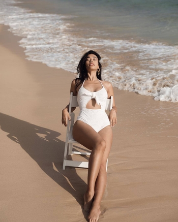 Romy Monteiro
