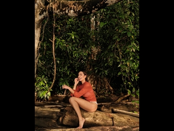  alt="Carolina Guerra"