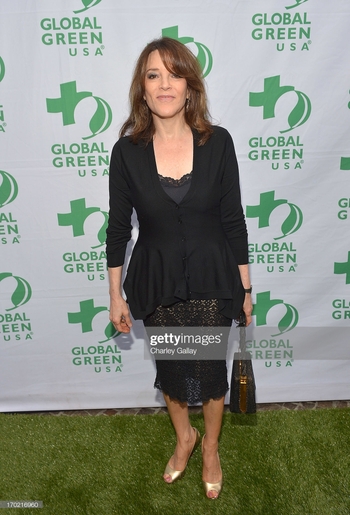 Marianne Williamson Feet Aznudefeet