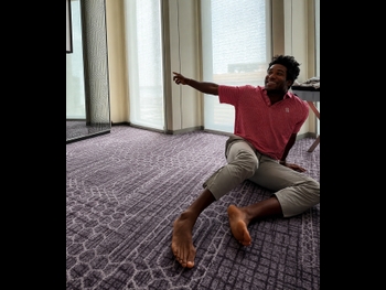  alt="Marlon Humphrey"
