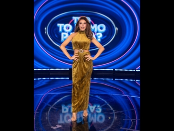  alt="Gianna Apostolski"