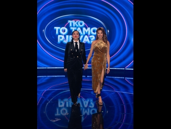  alt="Gianna Apostolski"