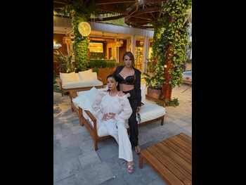  alt="Gianna Apostolski"