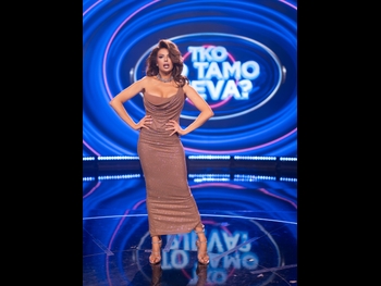  alt="Gianna Apostolski"