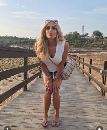 Brigitta Boccoli