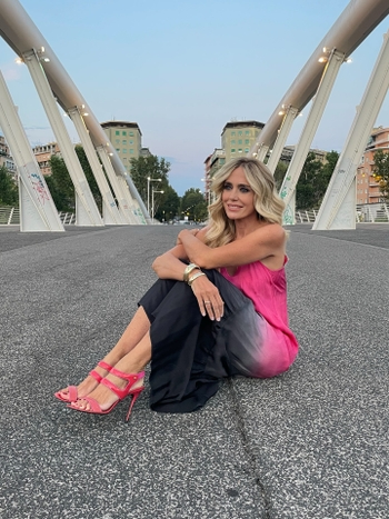 Brigitta Boccoli