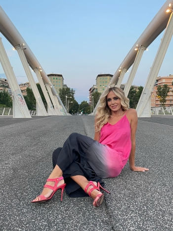 Brigitta Boccoli