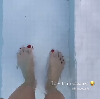 Brigitta Boccoli