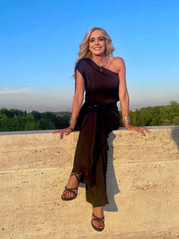 Brigitta Boccoli