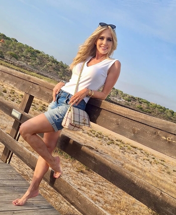 Brigitta Boccoli