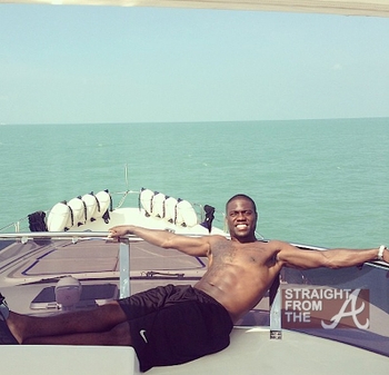 Kevin Hart