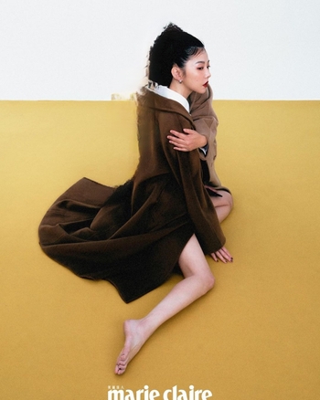 Yu-Wei Shao