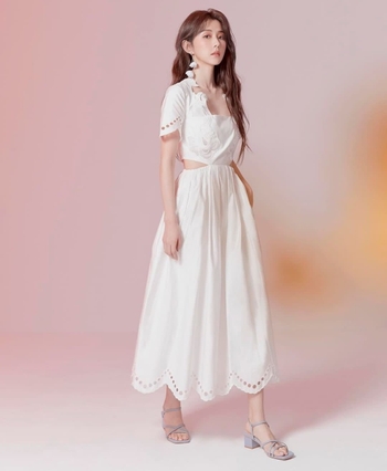 Yu-Wei Shao